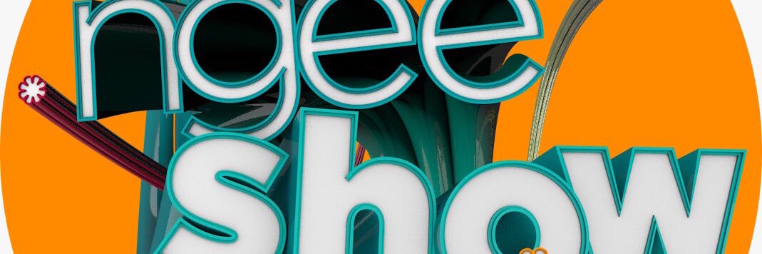 Njee's profile banner image