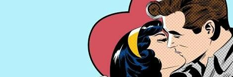 derpEinna's profile banner image