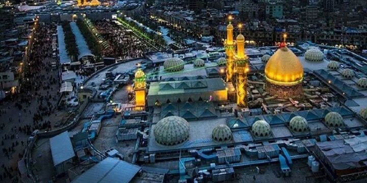 rasha44567's profile banner image