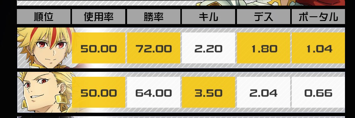 mikan_cola's profile banner image
