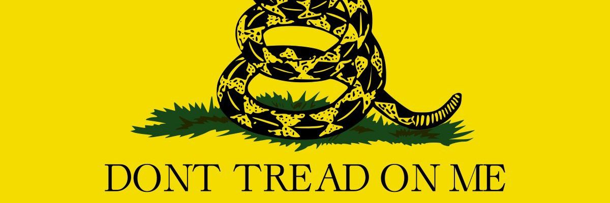 serchionic 🐍 🇪🇸 Serenpidia y liberalismo banner