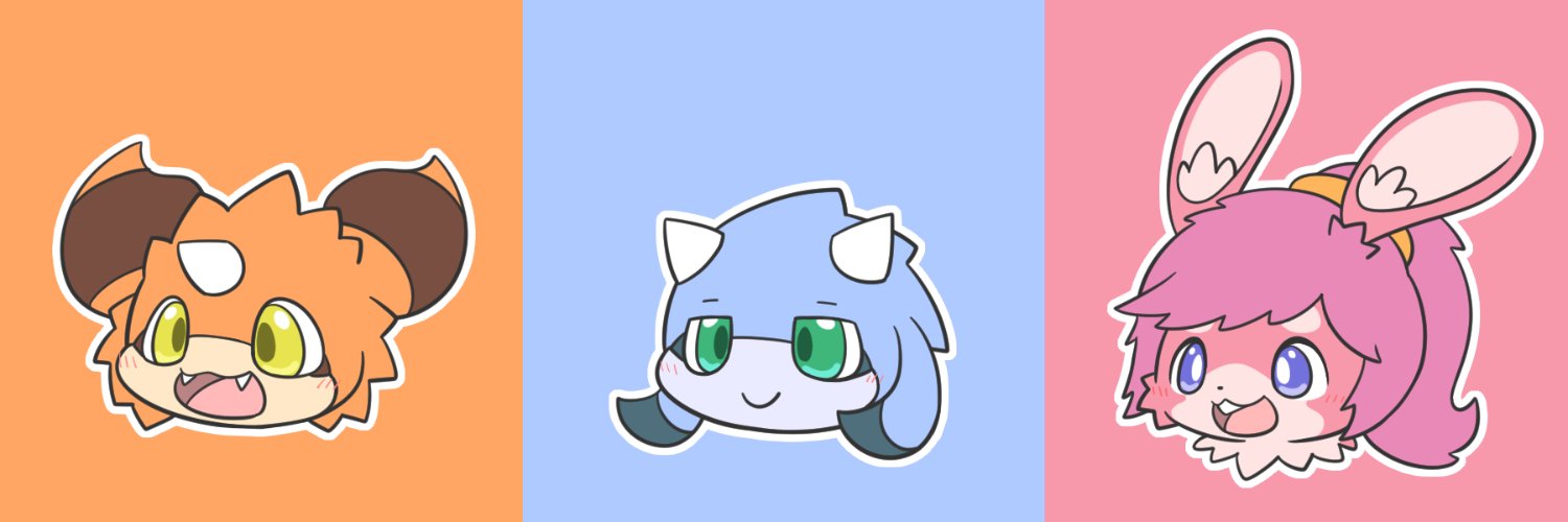 ヨシオ's banner
