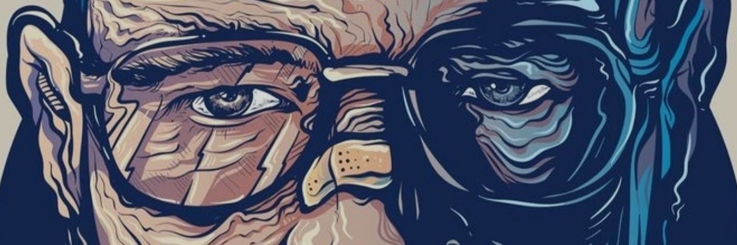Brayanh4's profile banner image