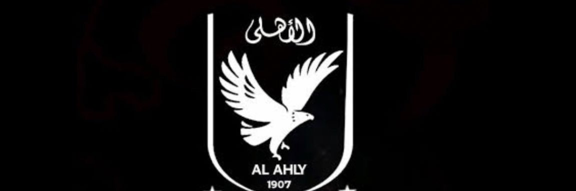 enasmohamed591's profile banner image