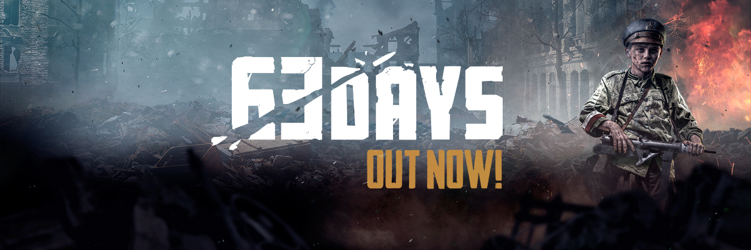 Destructive Creations banner