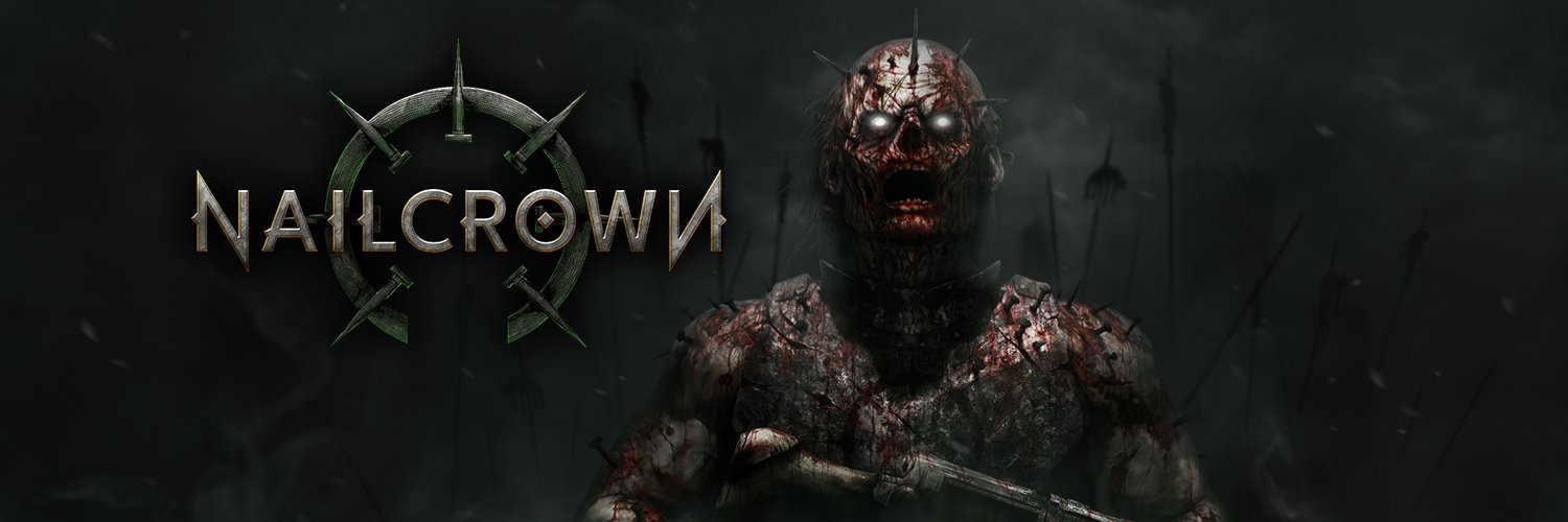 DestCreat_Team's profile banner image