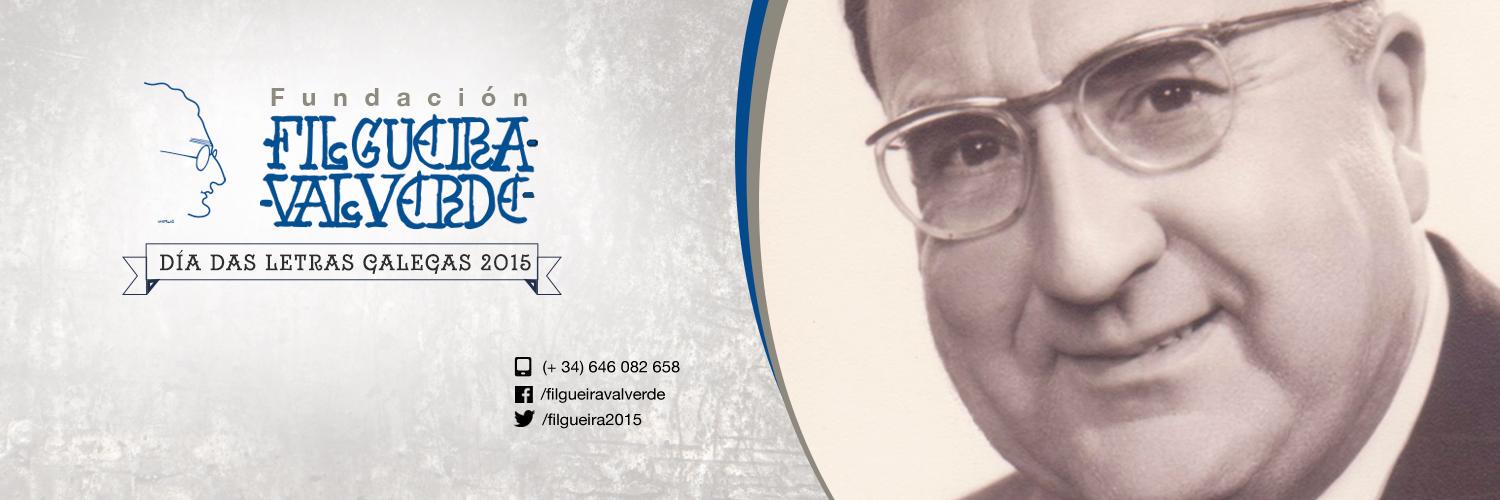 Filgueira2015's profile banner image