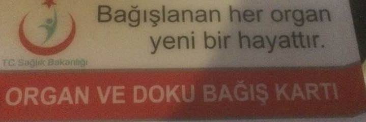 _iskenderun_'s profile banner image