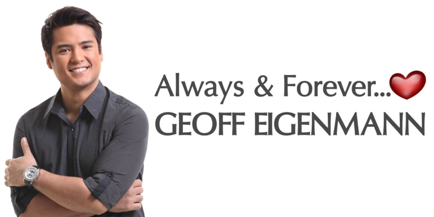Geoff_Originals's profile banner image