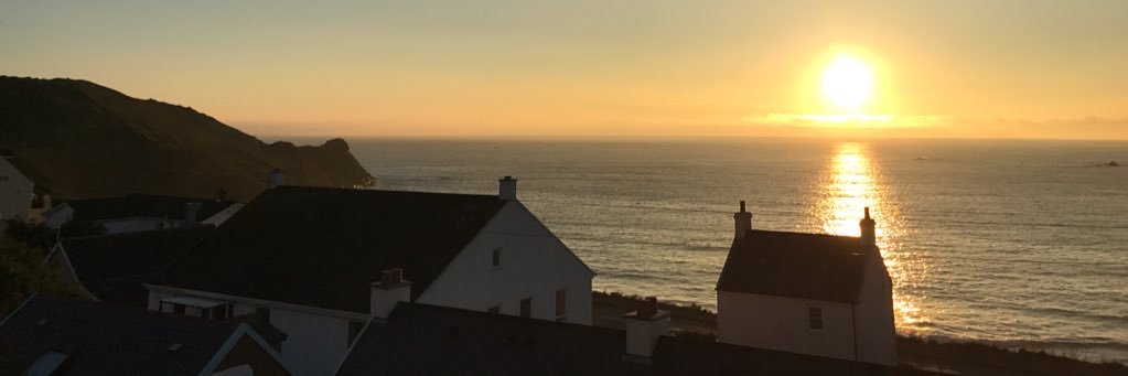daveedwards72's profile banner image