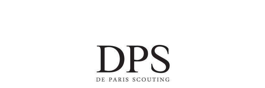 Dpscouting's profile banner image