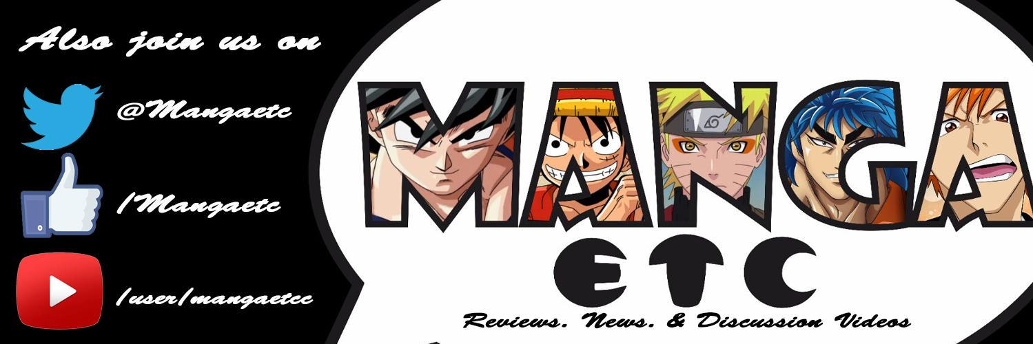 MangaEtc's profile banner image