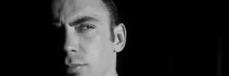 SerkaanD's profile banner image