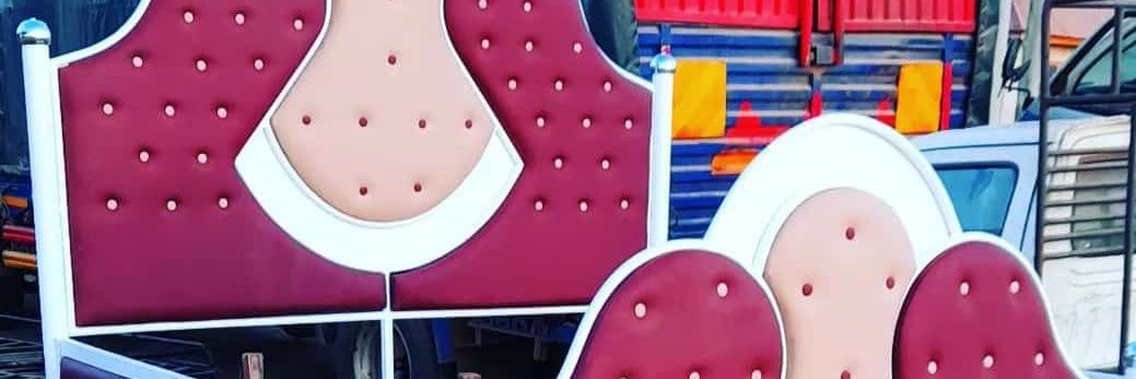 Saa Mbili Kamili💉🔥🖌️ banner