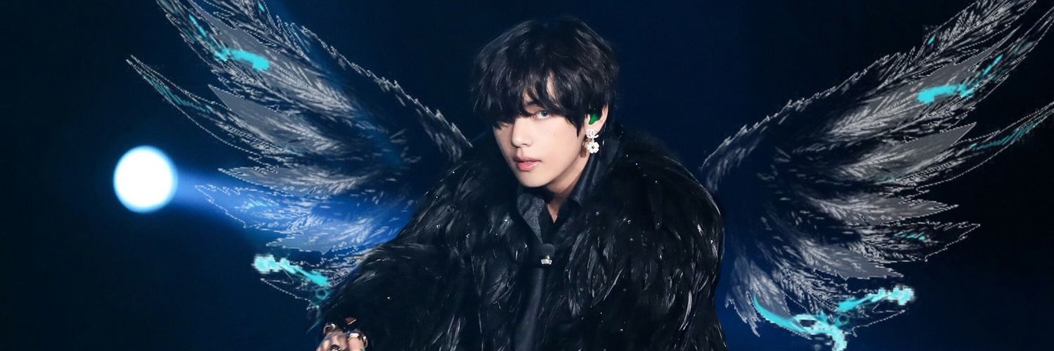 kookiegoogie's profile banner image
