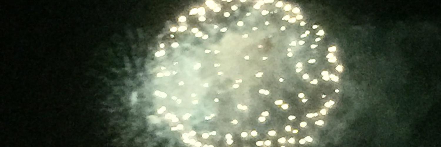 52K7a's profile banner image
