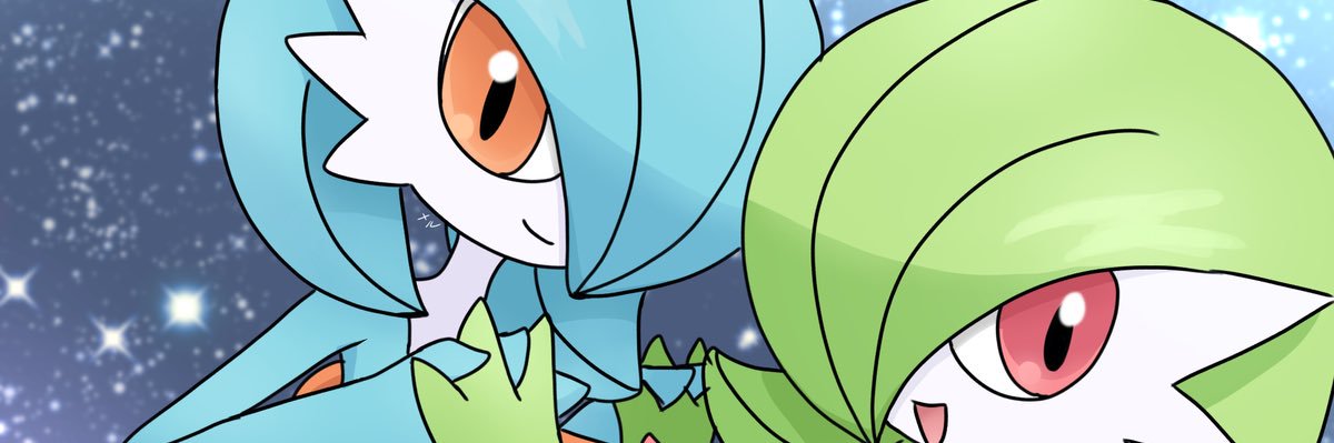 stardastgazer's profile banner image
