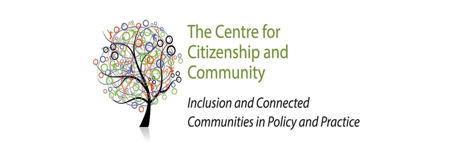 UCLan_TheCCC banner