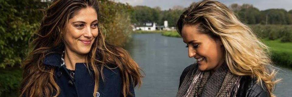 RTLWoonTips's profile banner image