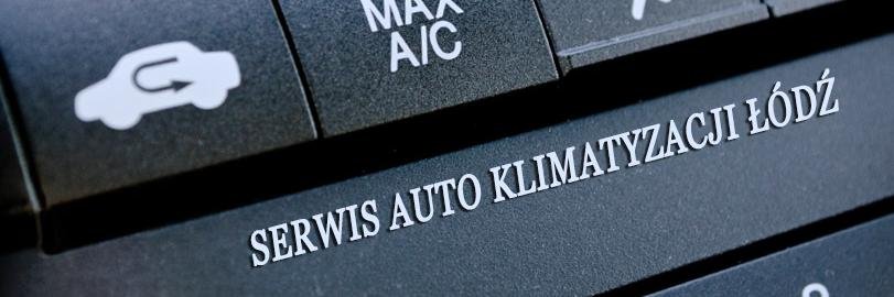 AutoKlimaLodz's profile banner image