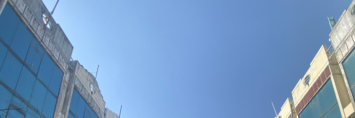 daesukeeee's profile banner image