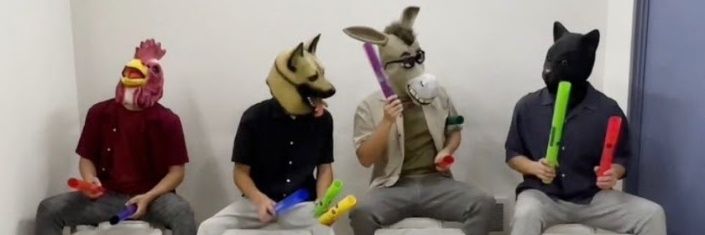 Weed_Pochi's profile banner image
