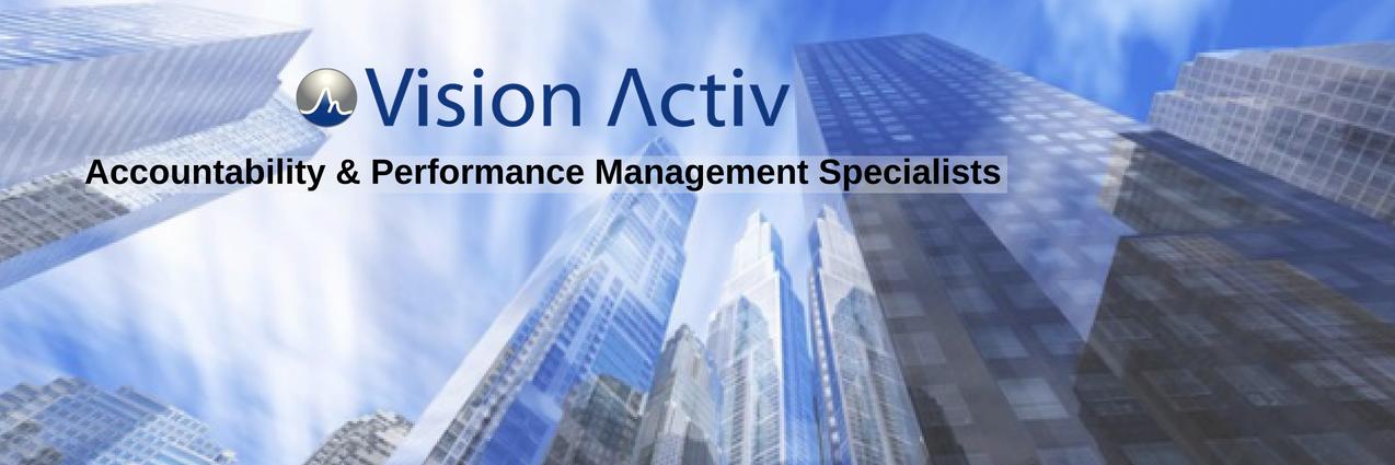 Vision Activ (@VisionActiv) / Posts / X