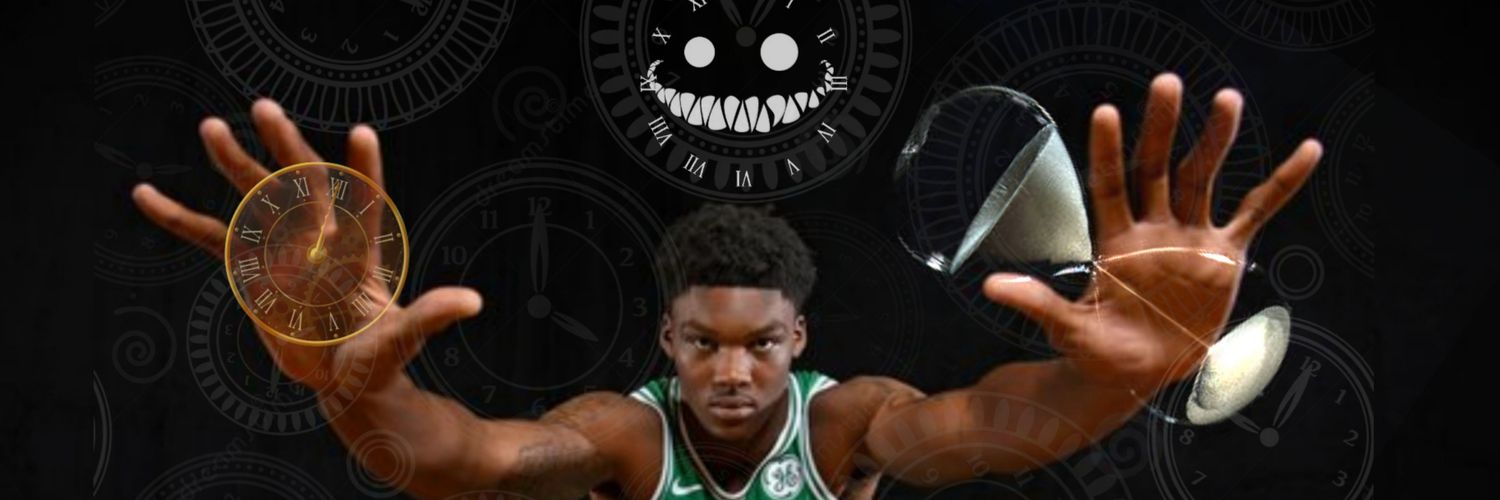 mrpureintensity's profile banner image