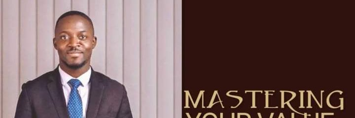 BroEnoch1's profile banner image