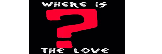 Michael Latimer banner