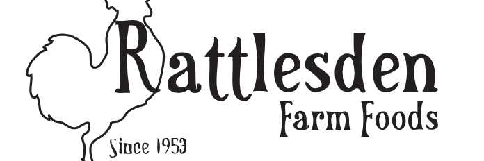 RattlesdenFF's profile banner image