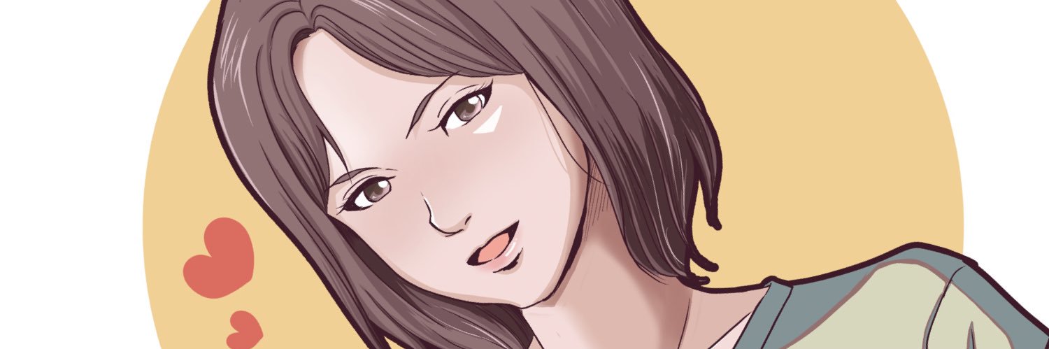nichiruda's profile banner image