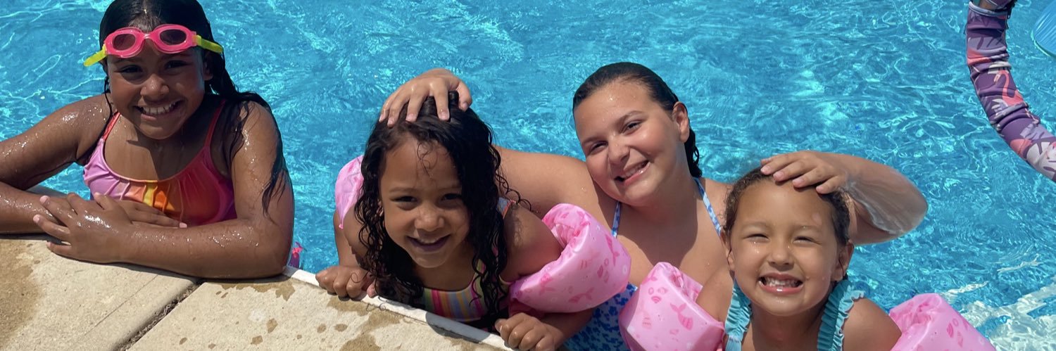 Bobby Hatfield banner