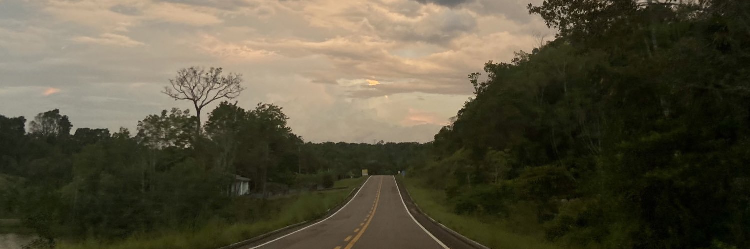 raquelsfm's profile banner image
