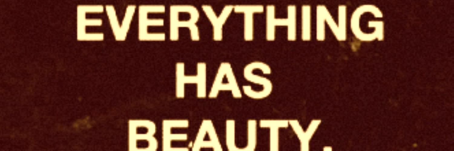 NFA151's profile banner image
