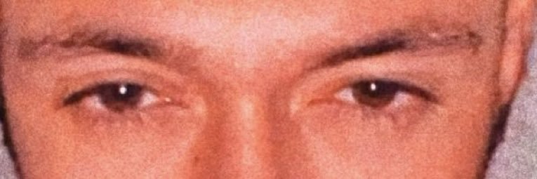 💟 ᏦᏋᎩ ᏦᏋᎩ ᎷᎧᏁᎥᎤᏬᏋ 💟 banner