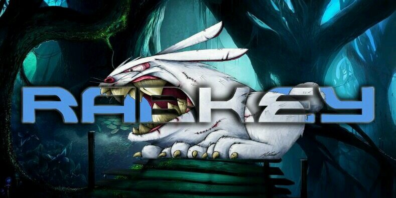 rabkeyxbt's profile banner image
