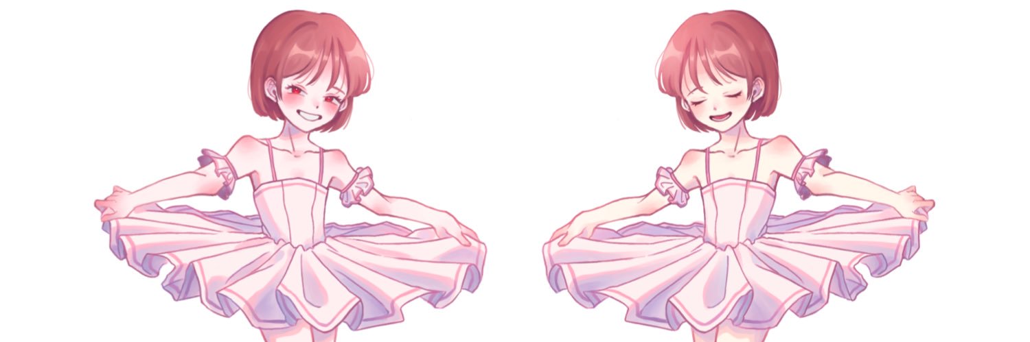 boru__1004's profile banner image