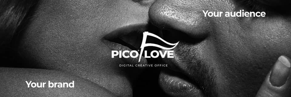 PicoLove banner
