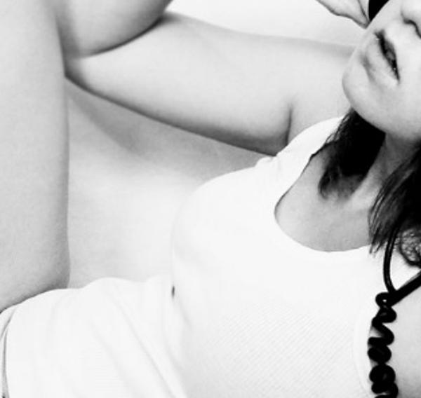 GrooveBairn's profile banner image