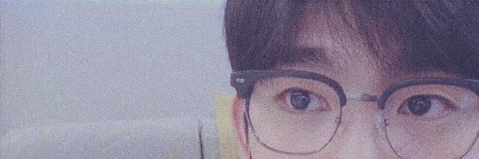 NOJINYOUNGNOLIFE||| banner