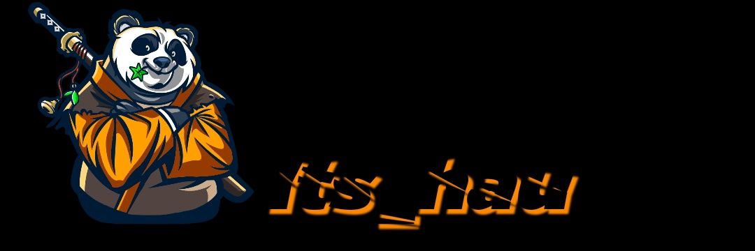 its_hau's profile banner image