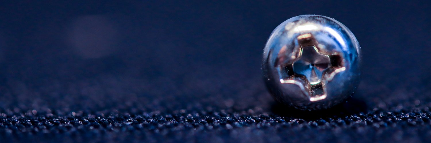 dariolugli's profile banner image
