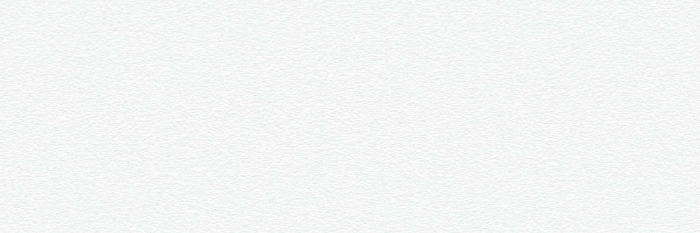 aishtx's profile banner image