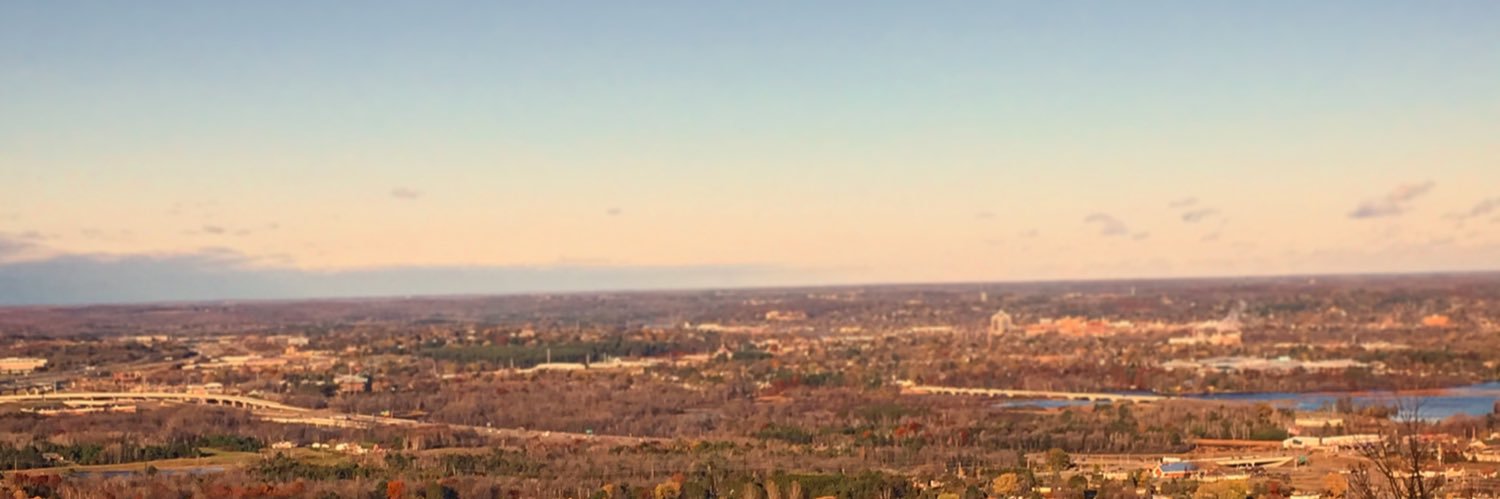 nickadrian24's profile banner image