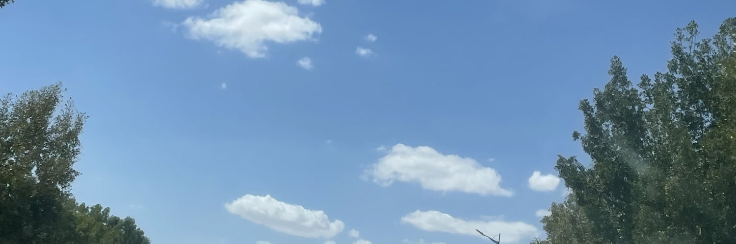 joks1818's profile banner image