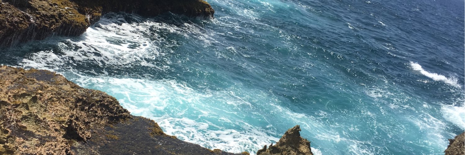 Colby Arlington banner