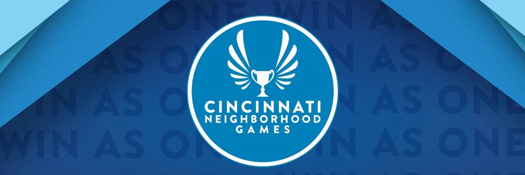 CincyGames's profile banner image