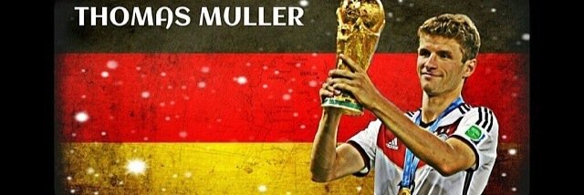 VNeuer's profile banner image