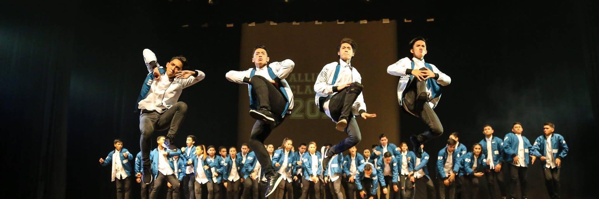 edricdelgado's profile banner image